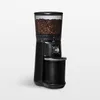 OXO &reg; Brew Conical Burr...