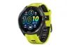 Garmin Forerunner 265 Running...