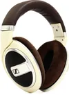 Sennheiser HD 599 Open-back...