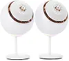 Creative Labs Pebble Nova...