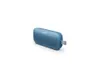 Bose SoundLink Flex Portable...