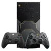 Microsoft Xbox Series X 1TB...