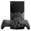 Microsoft Xbox Series X 1TB...