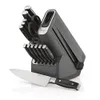 Ninja K32014 Foodi NeverDull...
