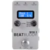 Singular Sound BBM2 Beat...