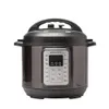 Instant Pot Duo Viva 6Q Range...