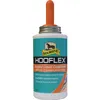 Absorbine Hooflex Original...