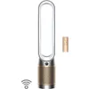 Dyson Purifier Cool...