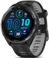 Garmin 010-02809-10...