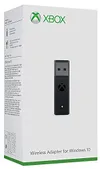 Xbox Wireless Adapter for...