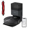 roborock Q5+ Robot Vacuum...