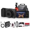 Bundle - Ricoh - GR IV HDF...