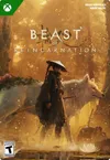 Beast of Reincarnation |...