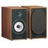 Triangle Borea Active BR03 BT...