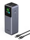 UGREEN Uno 100W 4-Port USB C...