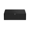 Sonos Port Wireless Music...