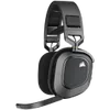 CORSAIR HS80 RGB WIRELESS...