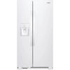 Whirlpool - 24.6 Cu. Ft....