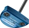 Mizuno M.Craft OMOI 5 Putter,...