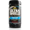 Absorbine Ultrashield with...