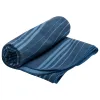Sea to Summit Drylite Towel -...