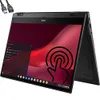 ASUS Cloud Gaming Chromebook...