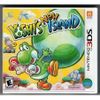 Yoshi's New Island (Nintendo...