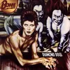 Diamond Dogs (2016 Remaster)...
