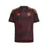 adidas Germany 22 Away Jersey...