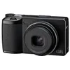 Ricoh - GR IIIx HDF Digital...