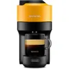 Nespresso Vertuo POP...