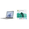 Microsoft Surface Laptop Go 3...