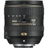 Nikon AF-S DX NIKKOR 16-80mm...