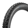 Pirelli Scorpion XC Tyre S...