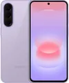 Samsung - Galaxy A37 5G 128GB...