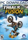 Trials Fusion Standard | PC...