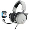 beyerdynamic 745561 MMX 100...