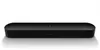 Beam (Gen2) Soundbar schwarz