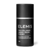 ELEMIS Men Pro-Collagen...