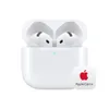 Apple AirPods 4 Wireless...