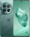 Oneplus 12 512gb Grön