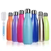 BOGI 17oz Insulated Water...