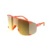 POC Devour Cycling Sunglasses...