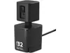 Switch 2 Accessory: HORI USB...