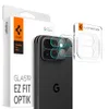 Spigen Glas.tR EZ Fit Optik...