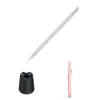 Refurbished Apple Pencil Pro...