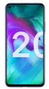 Smartphone Honor 20 Double...