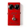 MXR Script Dyna Comp...