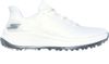 Skechers Men's Go Golf Blade...