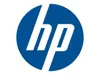 HP EliteBook X G1I 14' Laptop...